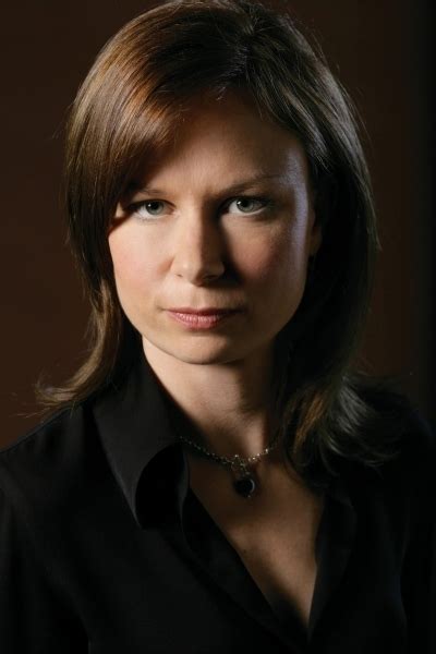 chloe o'brien|mary lynn rajskub personal life.